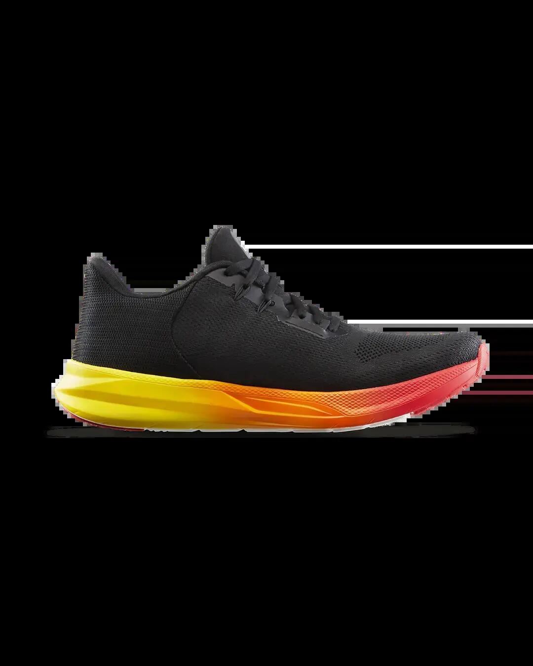 Techknit RNR-1 Trainer Antrenman Ayakkabısı 7/7