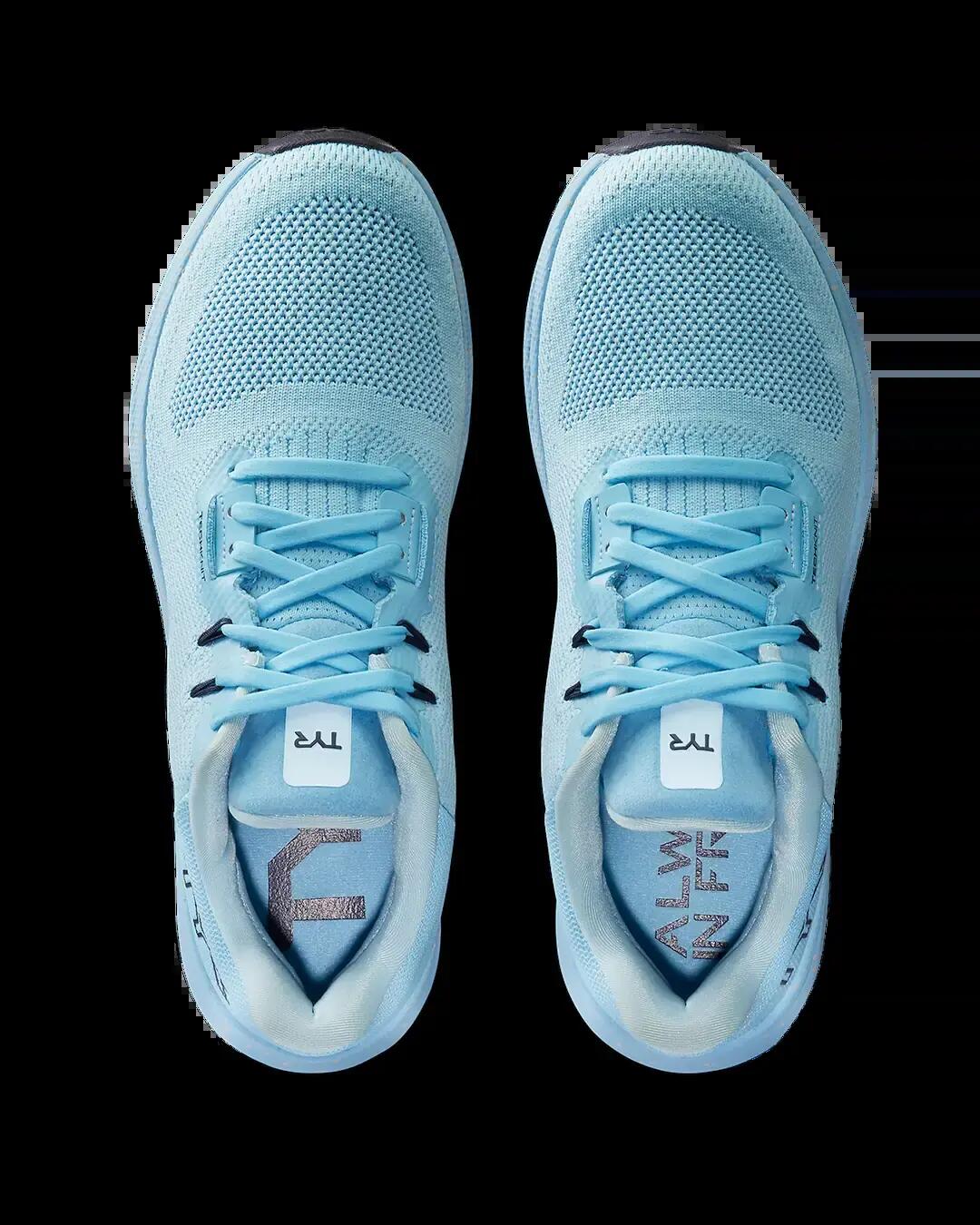 Techknit RNR-1 Trainer Antrenman Ayakkabısı 5/7