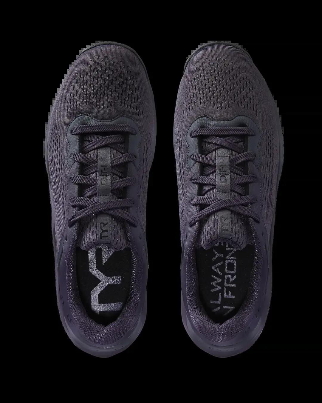 CXT-1 Trainer Erkek Antreman Ayakkabısı 5/7
