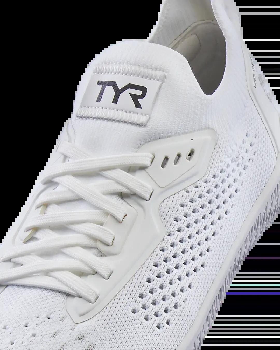 DropZero Barefoot Trainer Spor Ayakkabı 6/7