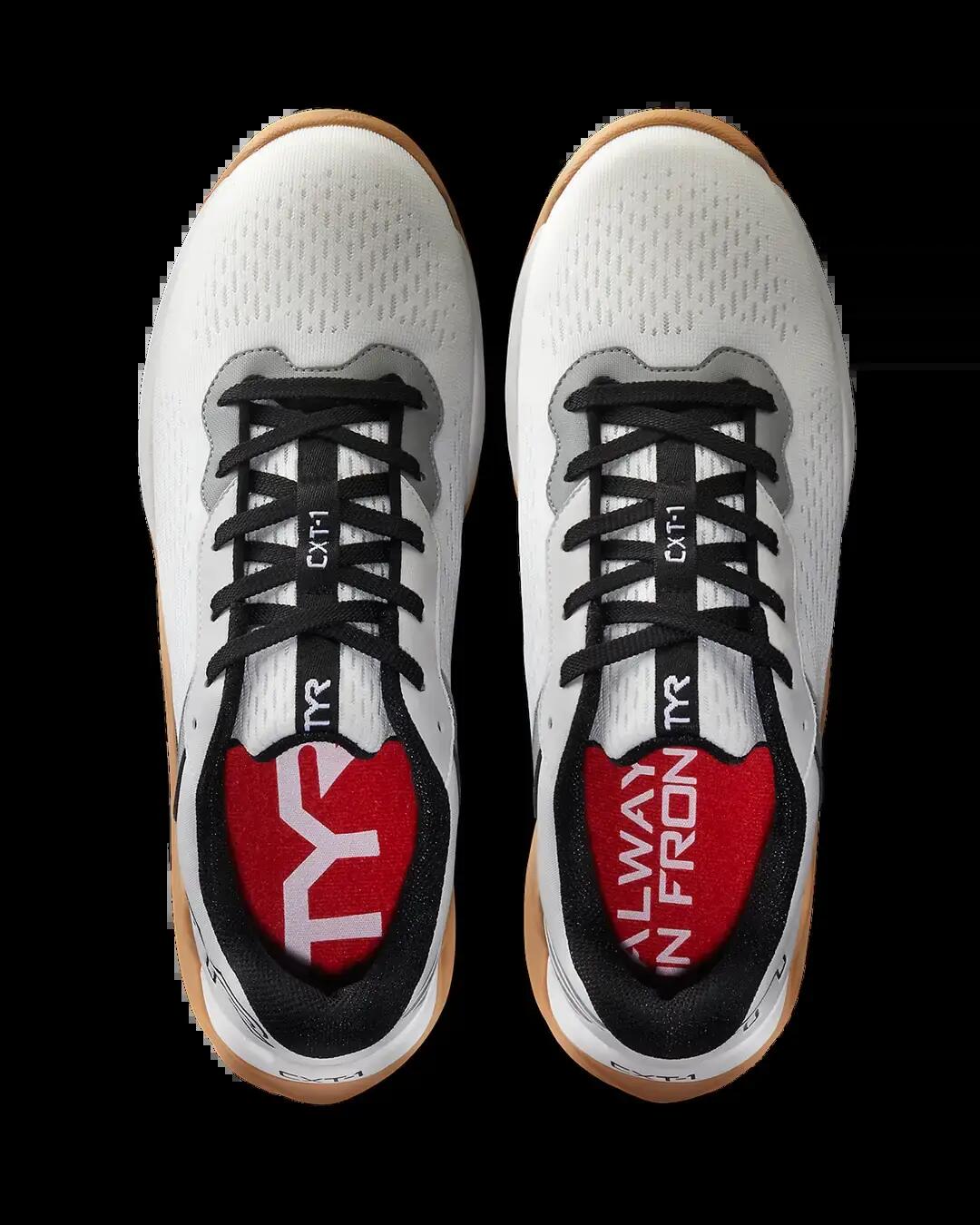 CXT-1 Trainer Erkek Antreman Ayakkabısı 5/7