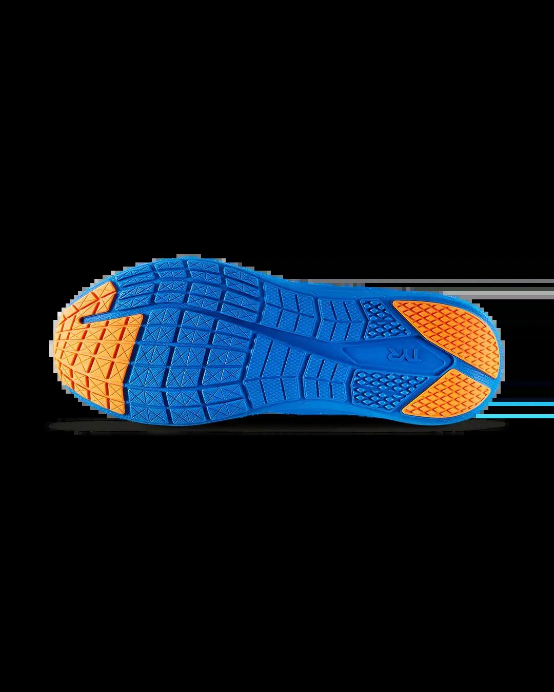 Techknit RNR-1 Trainer Antrenman Ayakkabısı 4/7