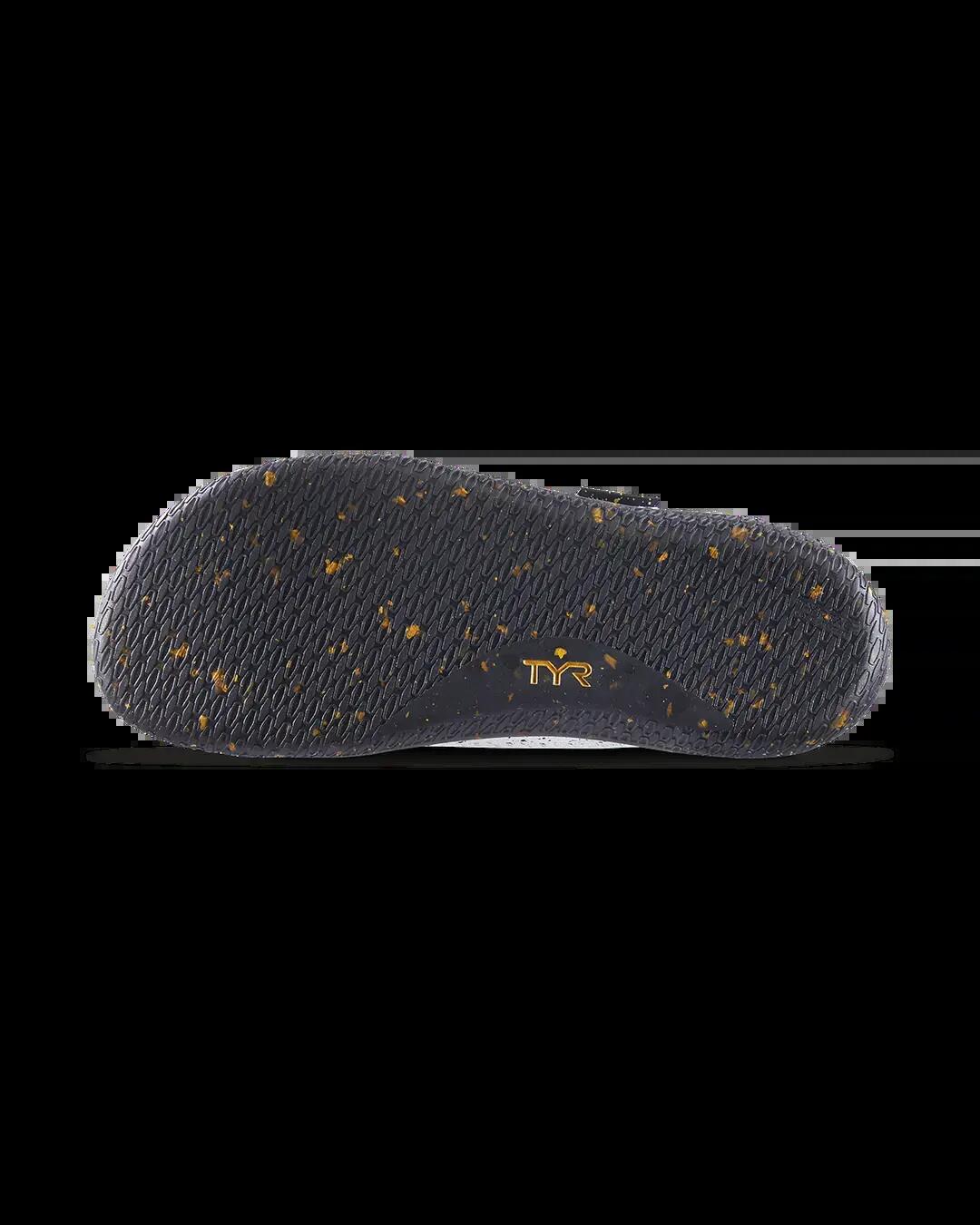 DZ-1 DropZero Barefoot Stabilite Kayışlı Antrenman Ayakkabısı 4/7