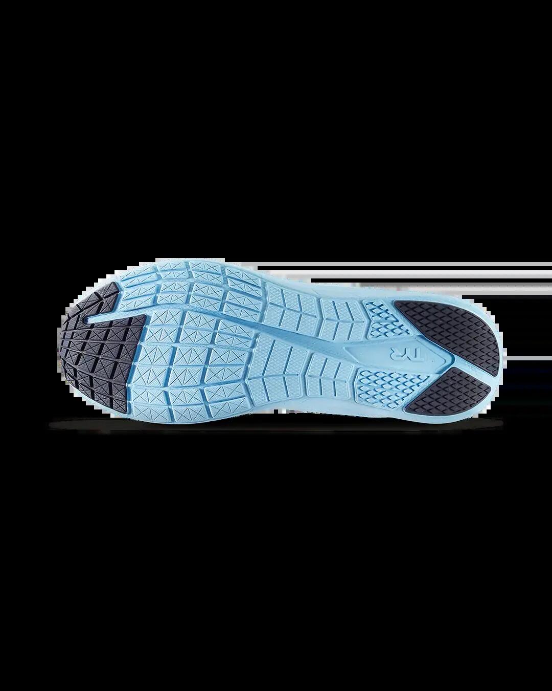 Techknit RNR-1 Trainer Antrenman Ayakkabısı 4/7
