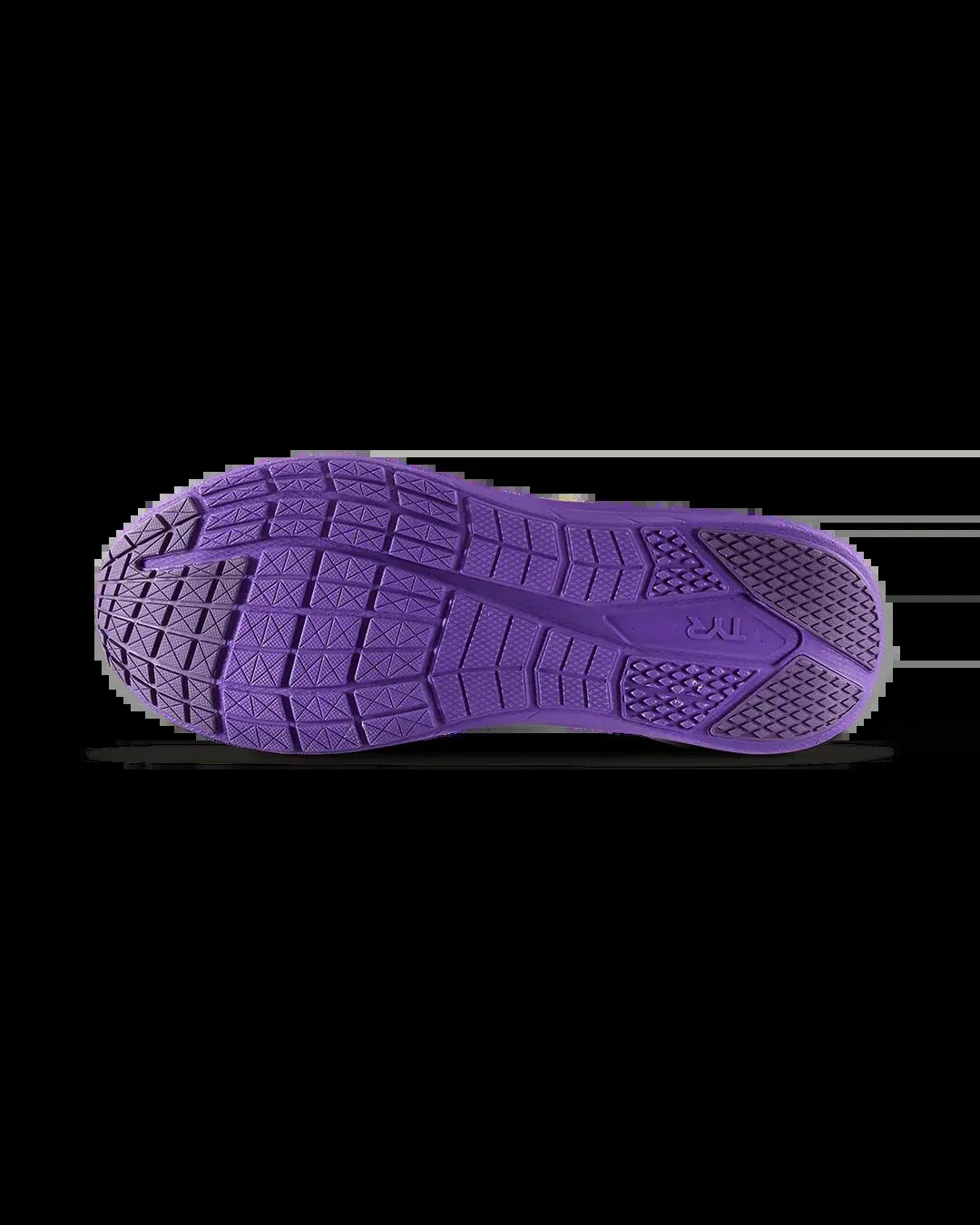 Techknit RNR-1 Trainer Antrenman Ayakkabısı 4/7