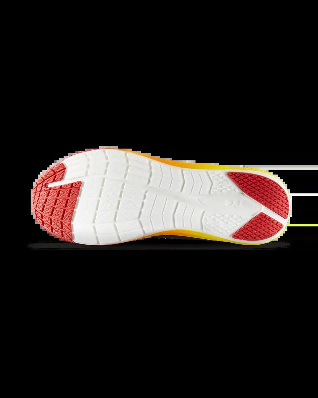 Techknit RNR-1 Trainer Antrenman Ayakkabısı 4/7