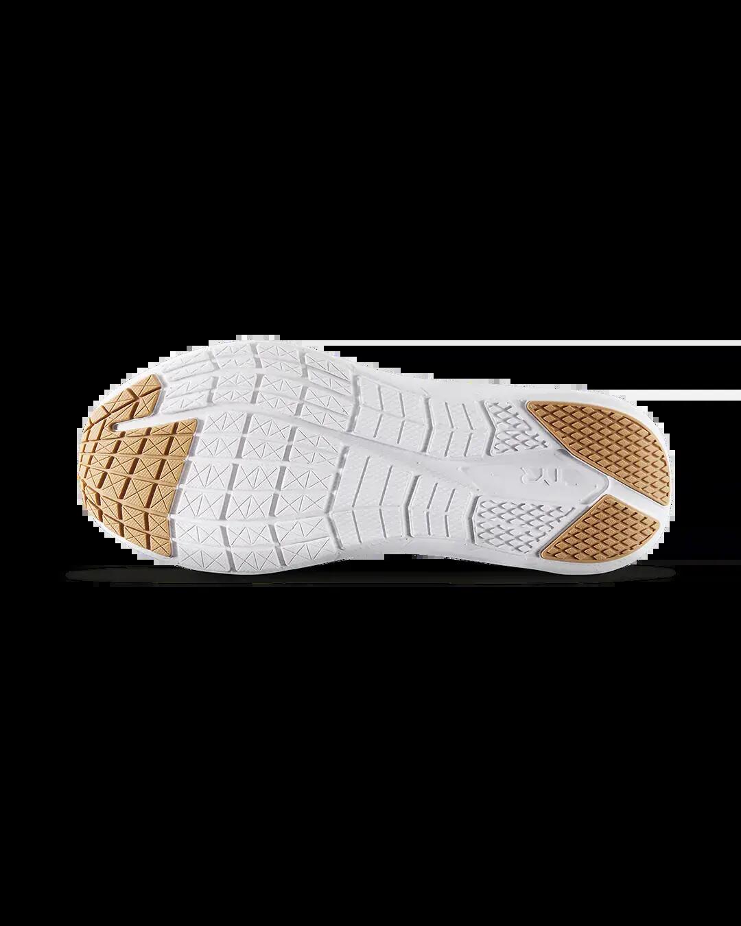 Techknit RNR-1 Trainer Antrenman Ayakkabısı 4/7