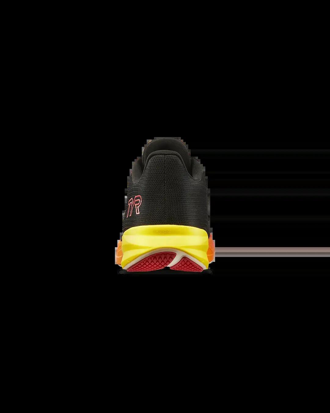 Techknit RNR-1 Trainer Antrenman Ayakkabısı 3/7