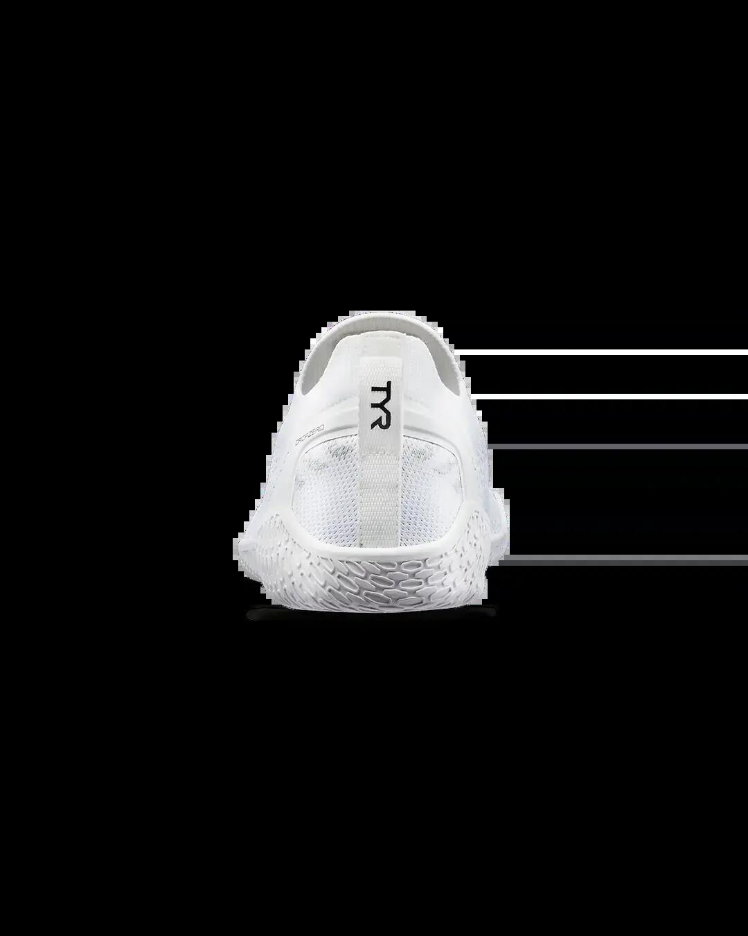 DropZero Barefoot Trainer Spor Ayakkabı 3/7