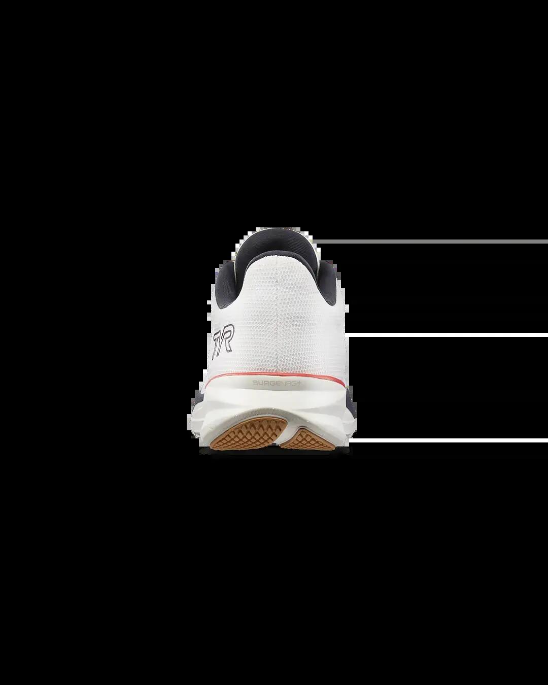 Techknit RNR-1 Trainer Antrenman Ayakkabısı 3/7