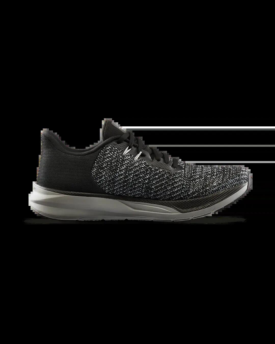 Techknit RNR-1 Trainer Antrenman Ayakkabısı 2/7