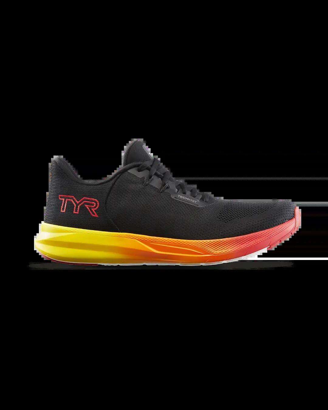 Techknit RNR-1 Trainer Antrenman Ayakkabısı 2/7