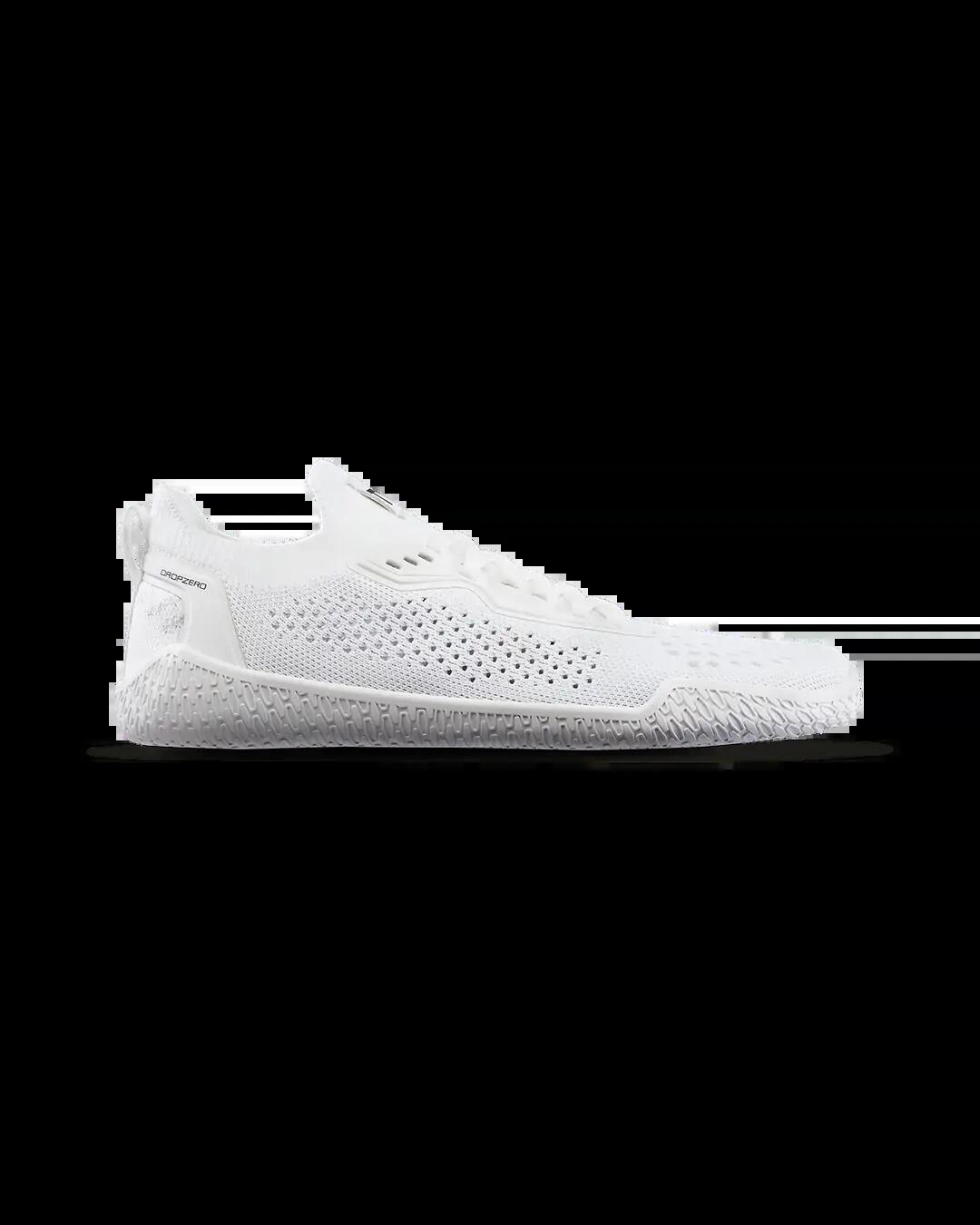 DropZero Barefoot Trainer Spor Ayakkabı 2/7