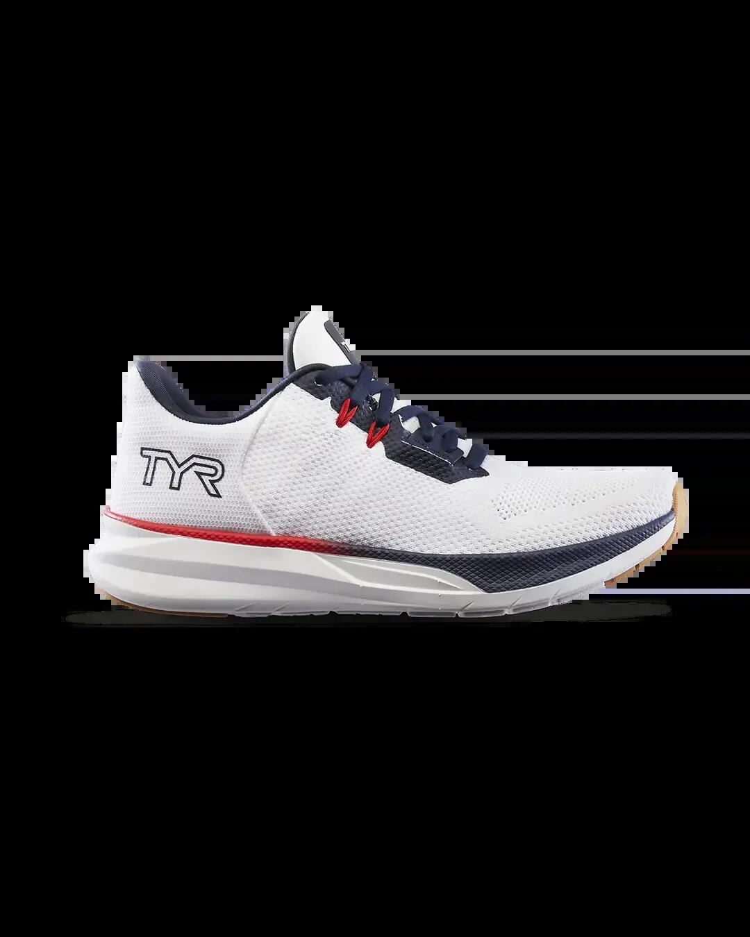 Techknit RNR-1 Trainer Antrenman Ayakkabısı 2/7