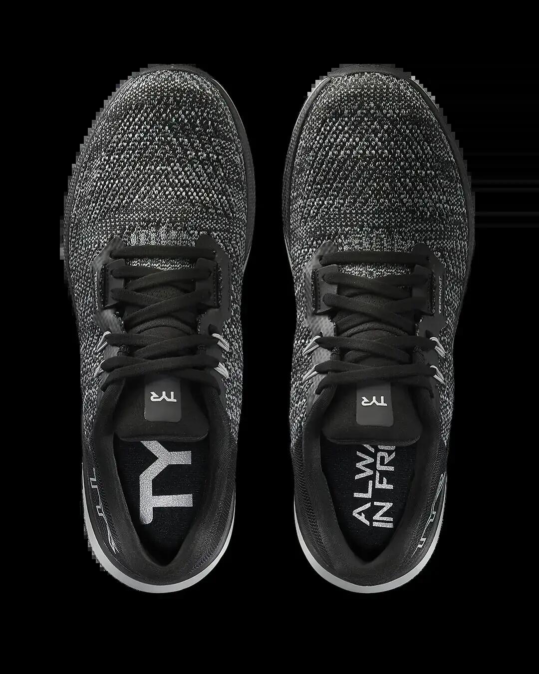 Techknit RNR-1 Trainer Antrenman Ayakkabısı 5/7