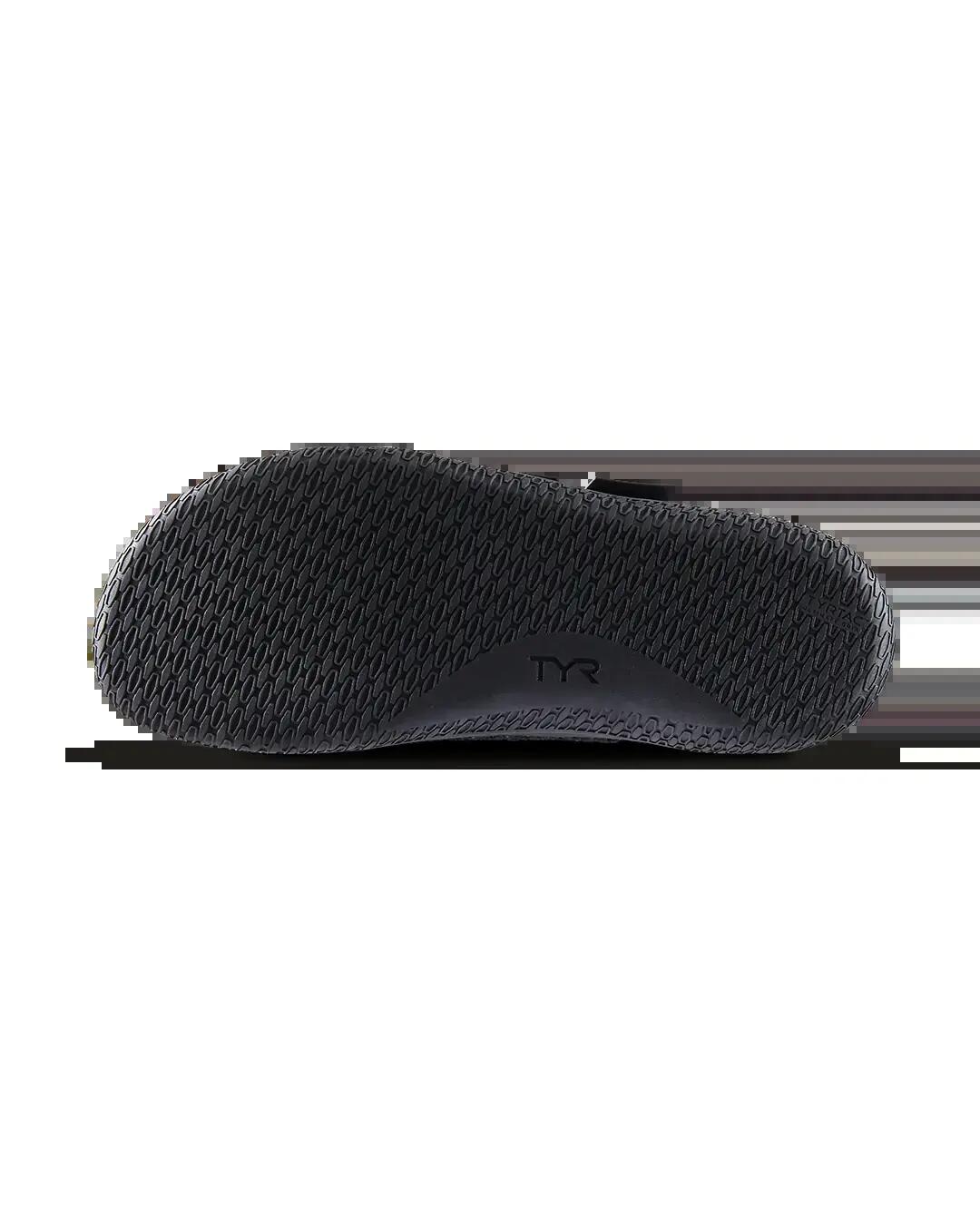 DZ-1 DropZero Barefoot Stabilite Kayışlı Antrenman Ayakkabısı 4/7
