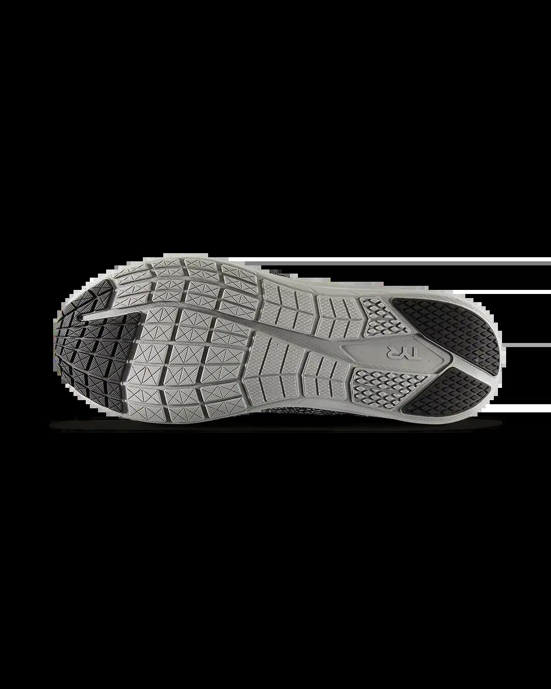 Techknit RNR-1 Trainer Antrenman Ayakkabısı 4/7