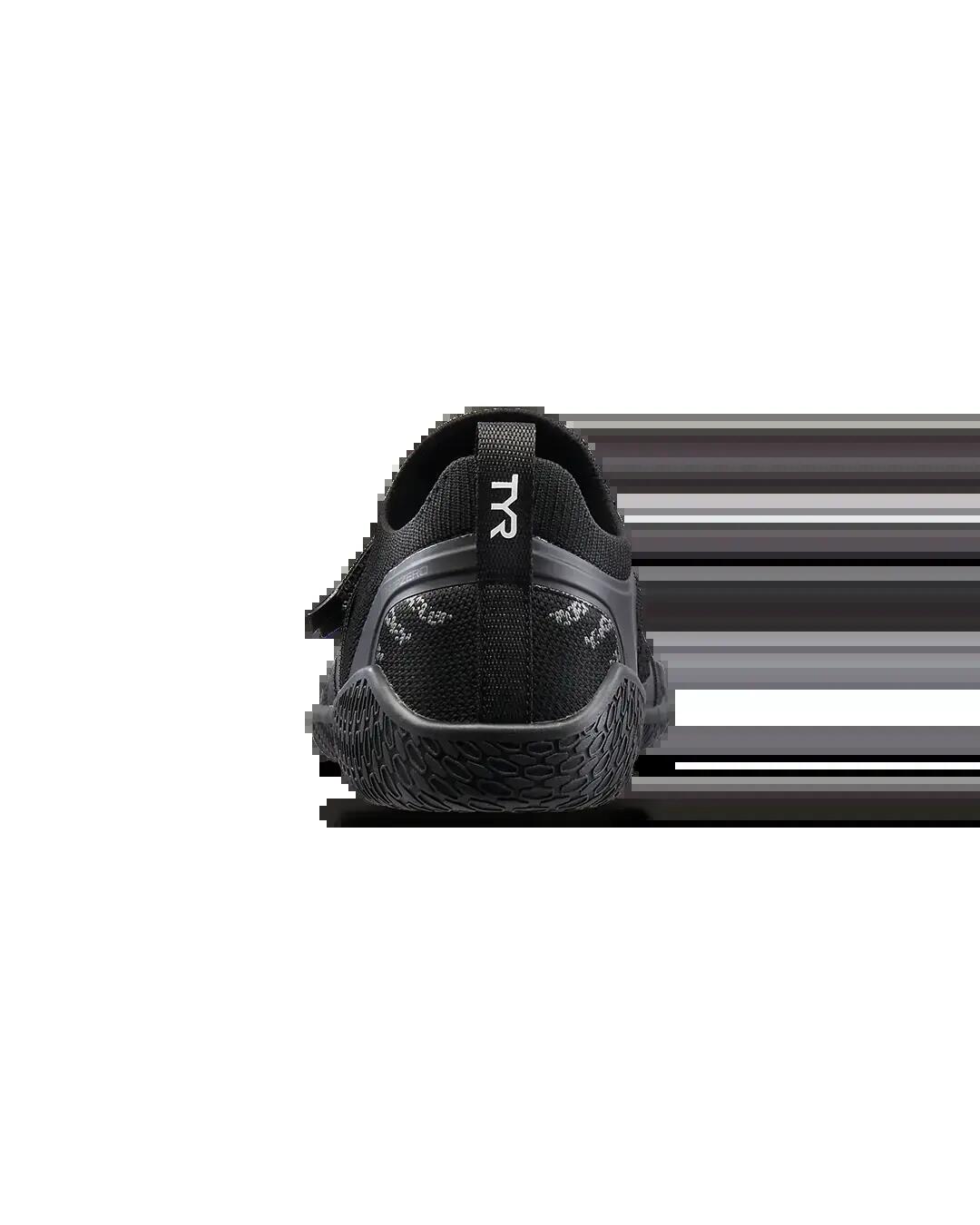 DZ-1 DropZero Barefoot Stabilite Kayışlı Antrenman Ayakkabısı 3/7