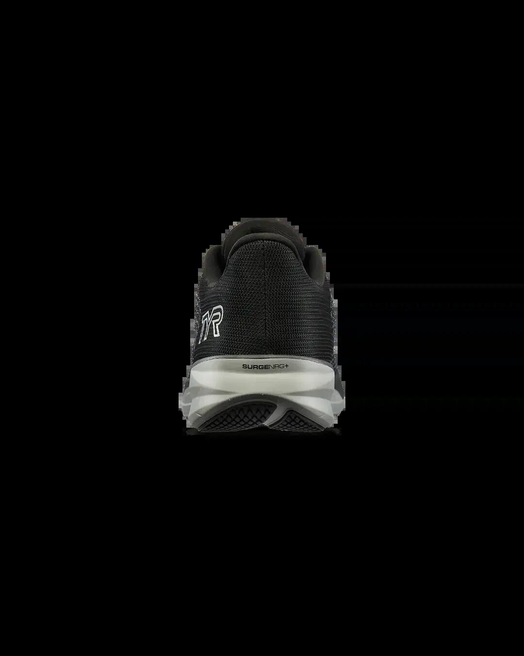 Techknit RNR-1 Trainer Antrenman Ayakkabısı 3/7