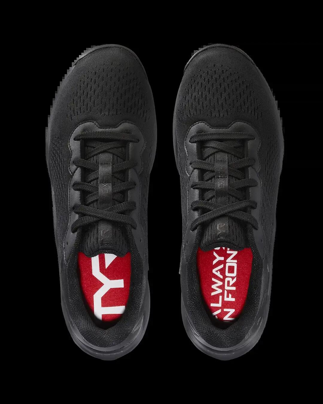 CXT-1 Trainer Erkek Antreman Ayakkabısı 5/7