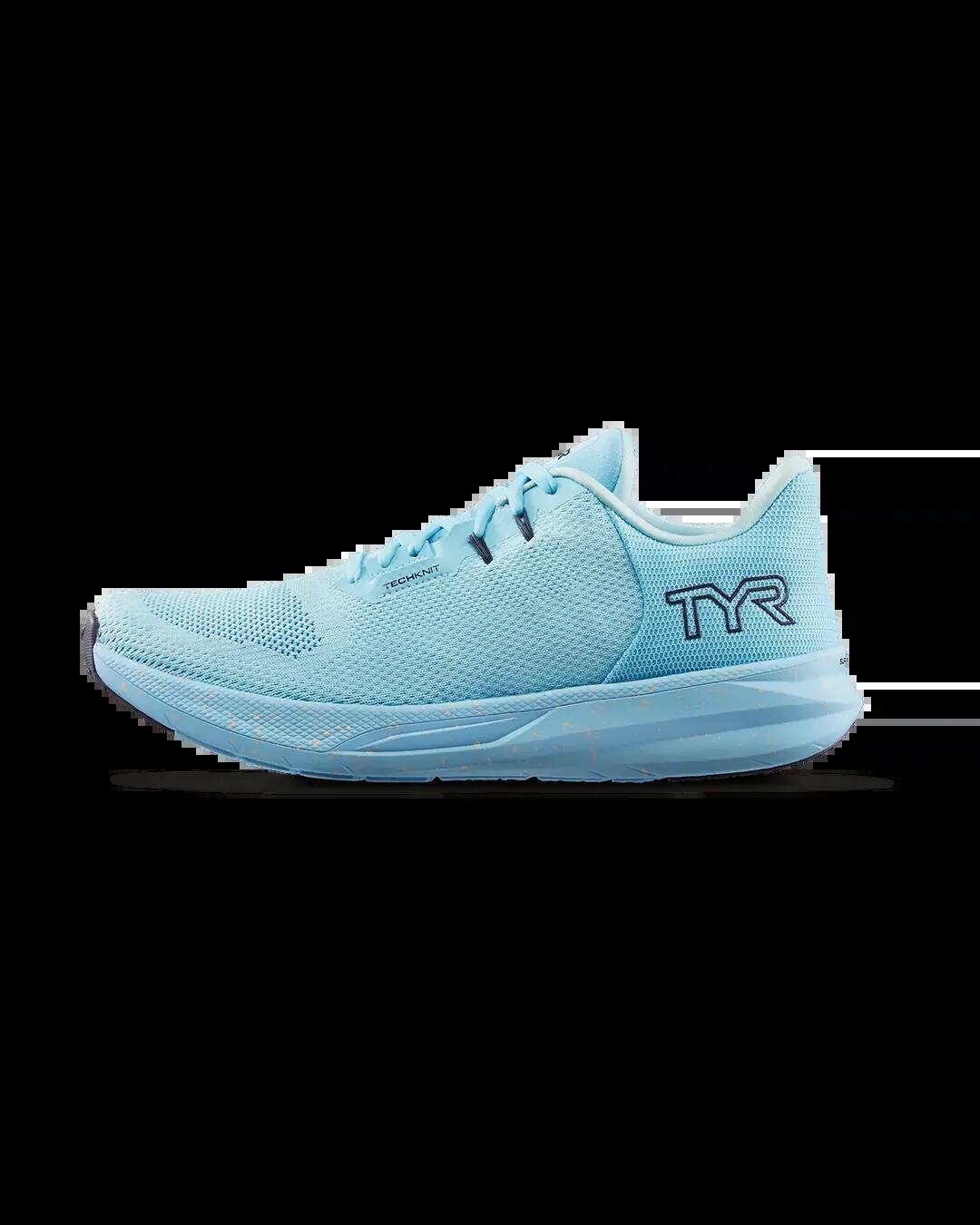 Techknit RNR-1 Trainer Antrenman Ayakkabısı 6/7