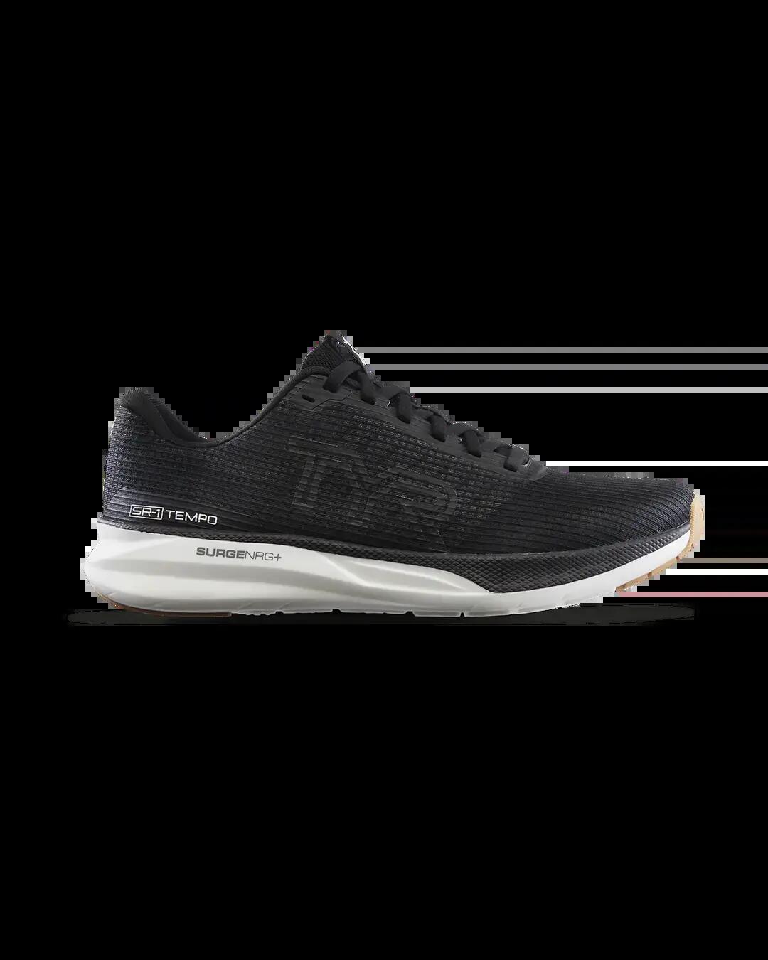 SR-1 Tempo Runner Koşu Ayakkabısı 2/7