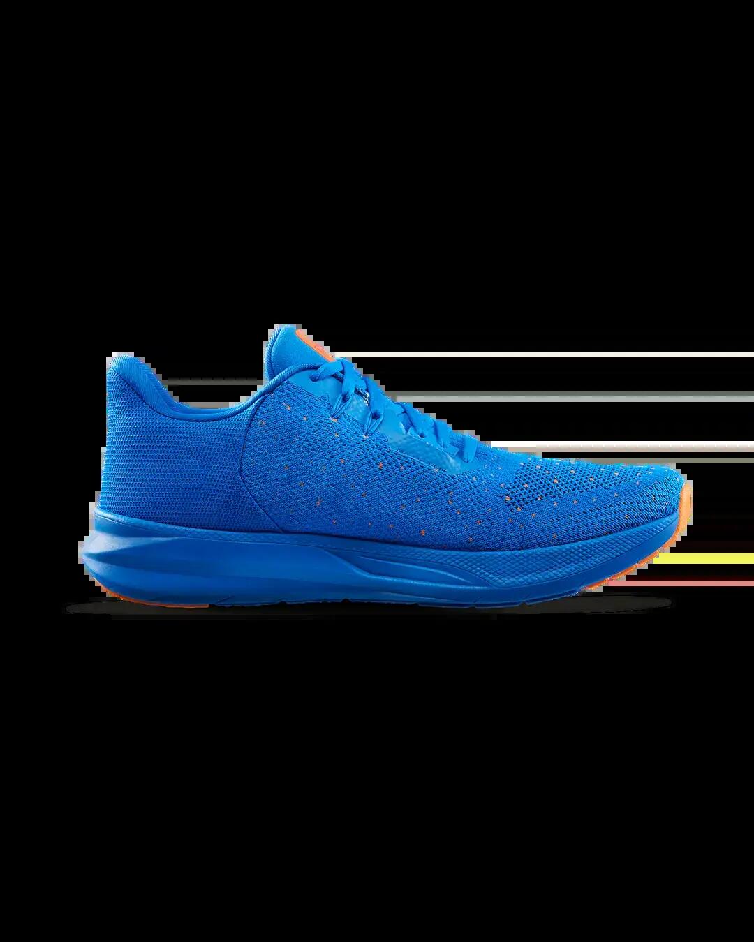 Techknit RNR-1 Trainer Antrenman Ayakkabısı 2/7