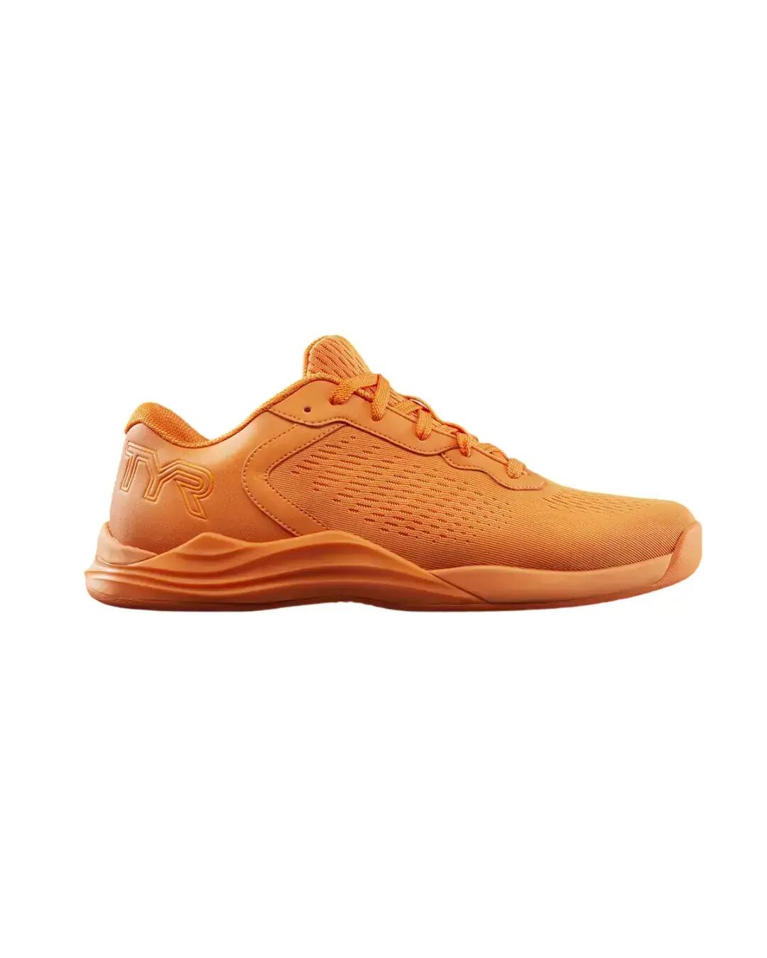 CXT-1 Trainer Erkek Antreman Ayakkabısı 7/7