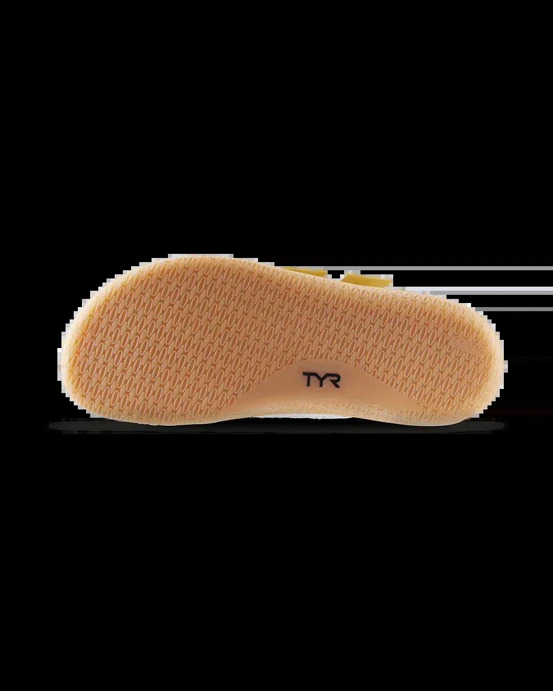 DZ-1 DropZero Barefoot Stabilite Kayışlı Antrenman Ayakkabısı 3/7