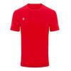 Izas ANYOX T-shirt de sport à manches courtes pour hommes ANYOX
