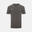 Camiseta deportiva de manga corta para hombre Izas ANYOX