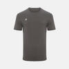 Izas ANYOX Heren sport T-shirt met korte mouwen ANYOX