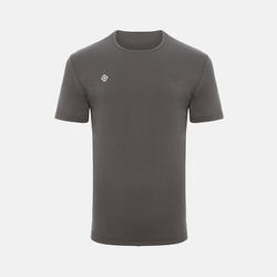 Izas ANYOX Heren sport T-shirt met korte mouwen ANYOX