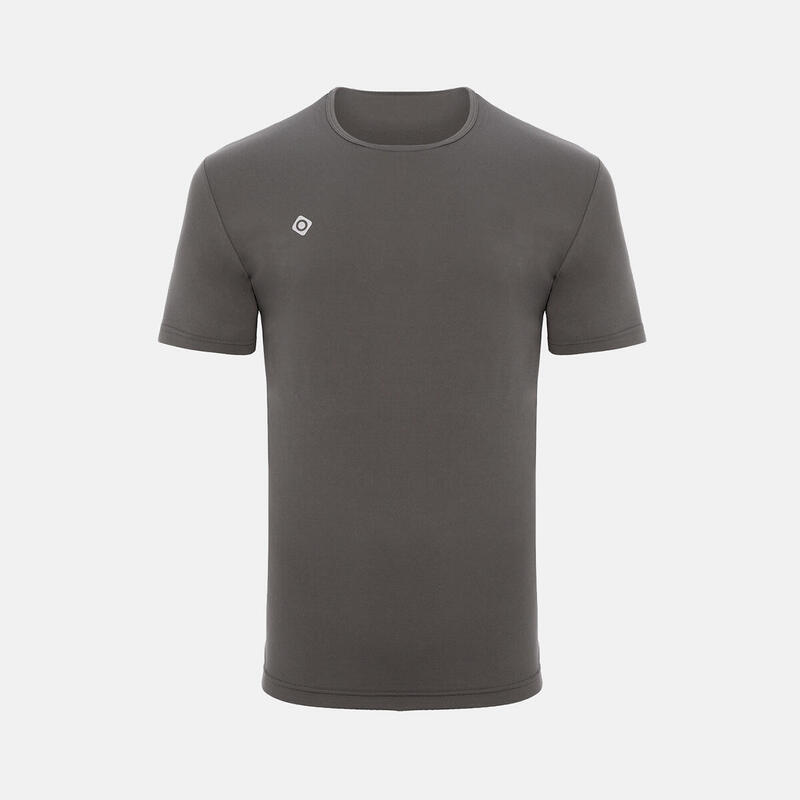 Izas ANYOX T-shirt de sport à manches courtes pour hommes ANYOX