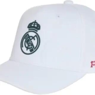 Casquette adidas Real Madrid