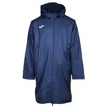 JOMA picture