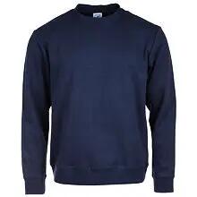 Sweatshirt Joma