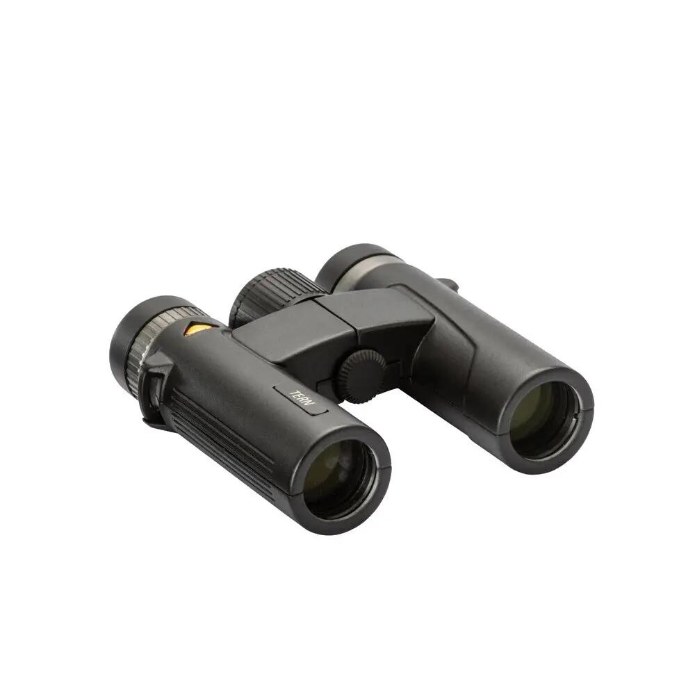 Bynolyt Tern 8x26 ED Binocolo - Compatto Impermeabile Vetro ED 2/4
