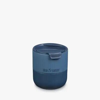 KLEAN KANTEEN picture