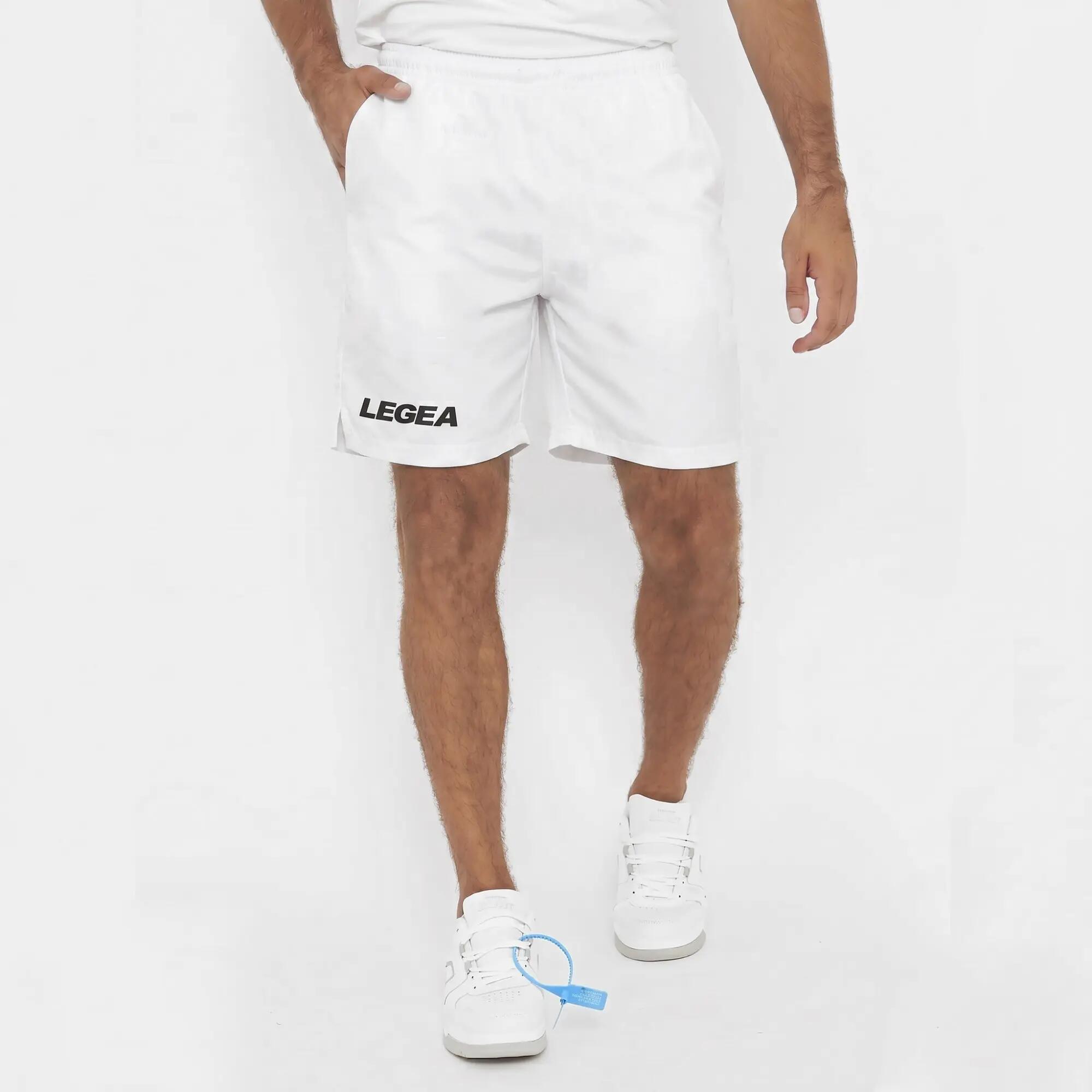 LEGEA picture