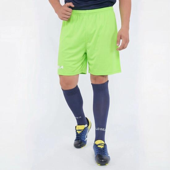 Short de football adulte TAIPEI Junior
