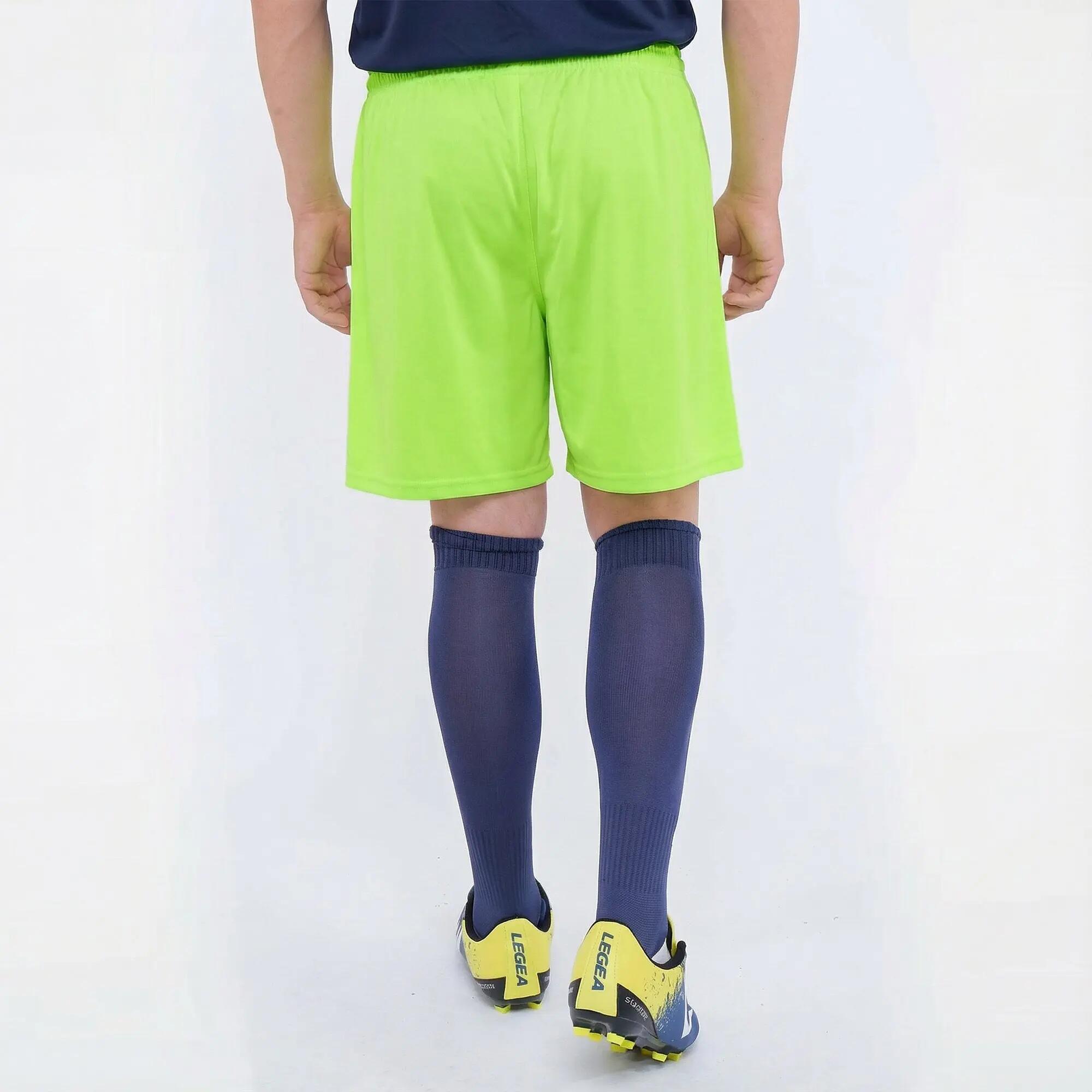 Voetbalbroekje TAIPEI 4/7