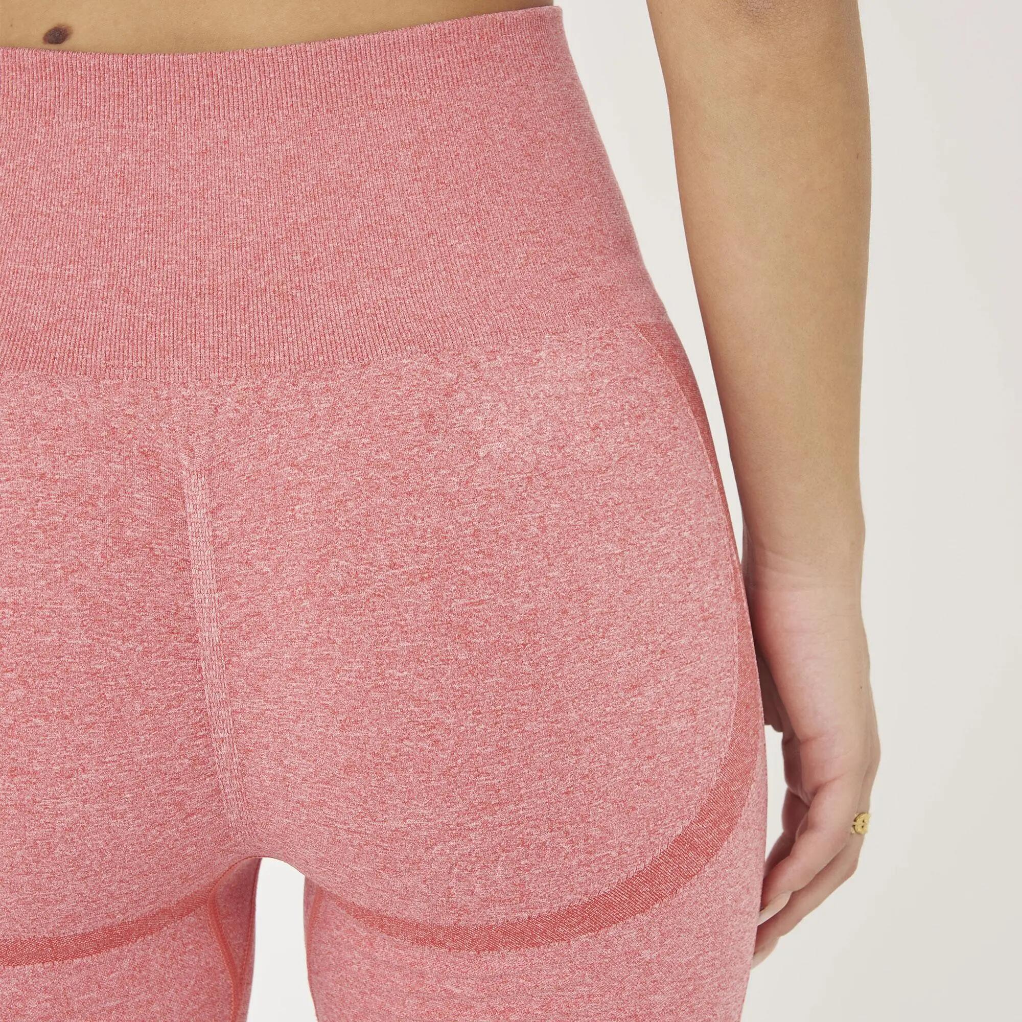 Dameslegging LESLIE 5/7