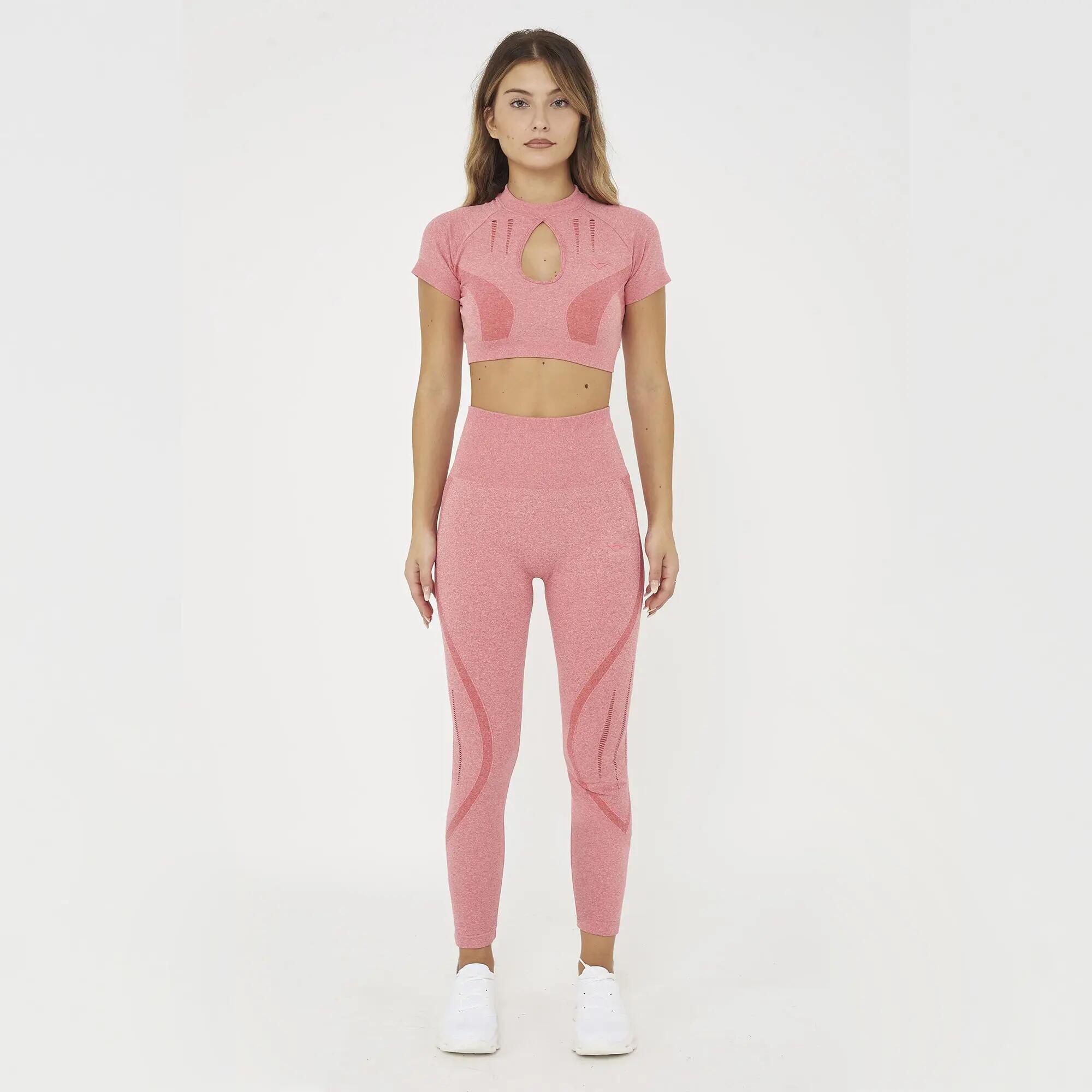 Dameslegging LESLIE 3/7