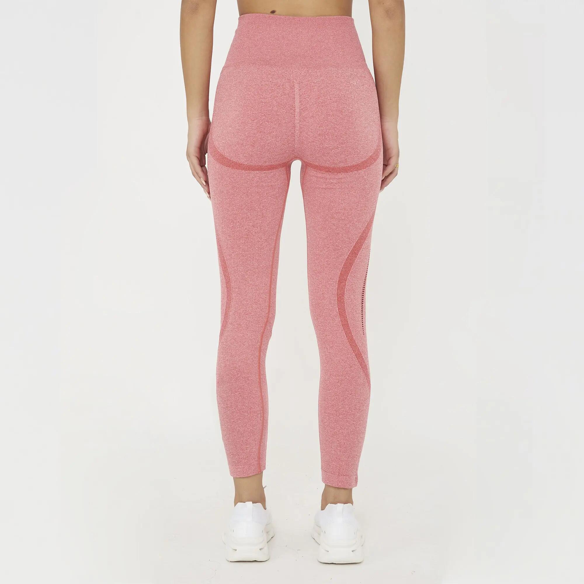 Dameslegging LESLIE 2/7