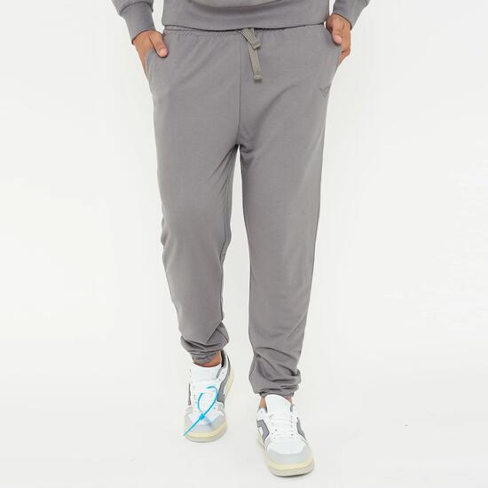 Pantalon de fitness unisexe F BALLON