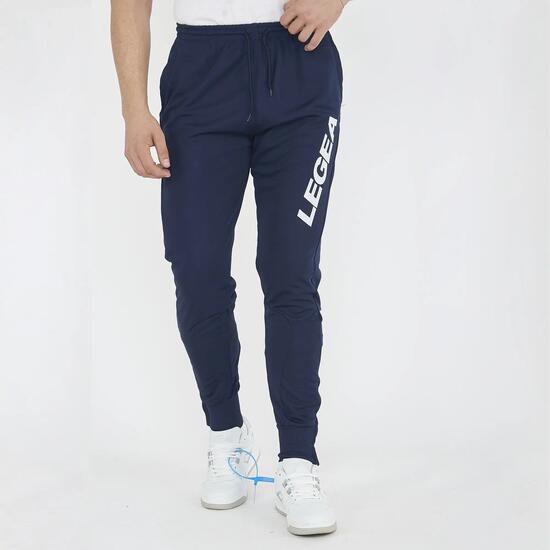 Pantalon d’entraînement en polyester Osaka