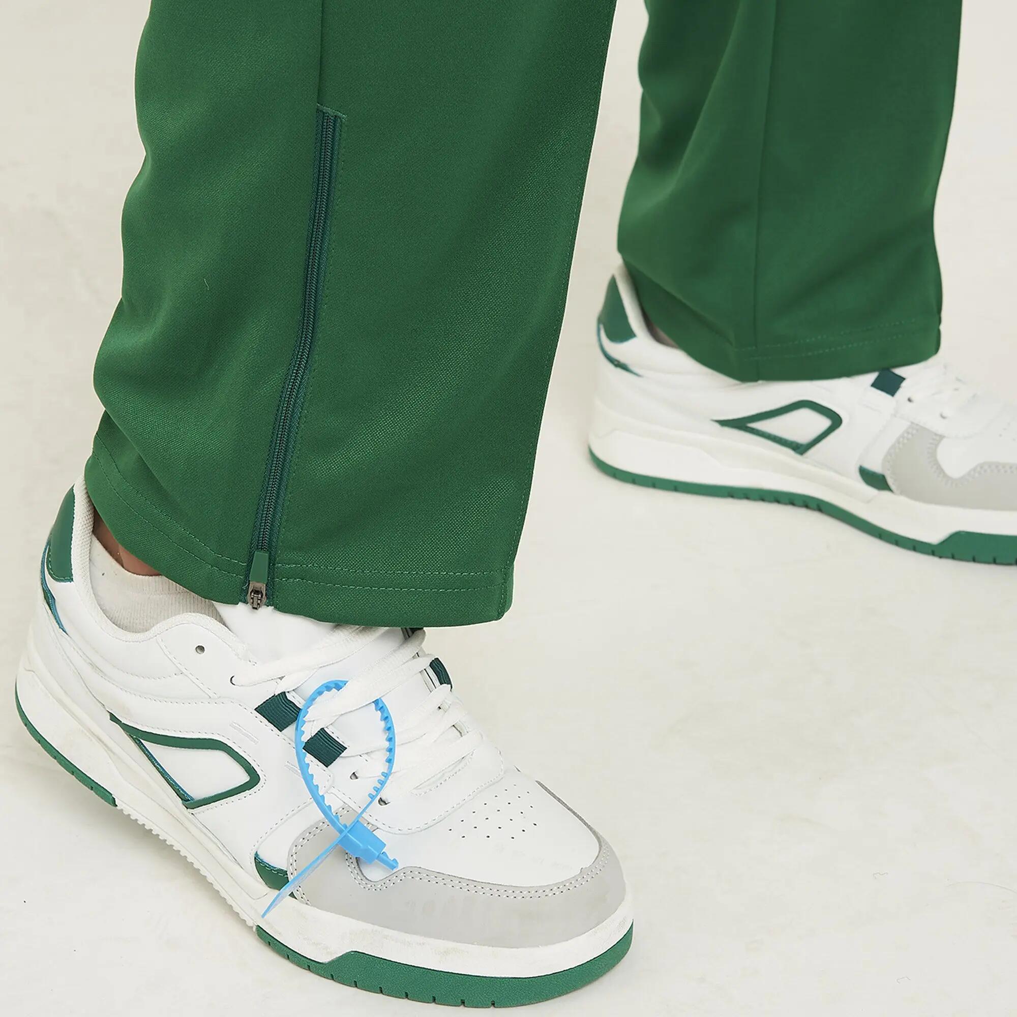 Pantalon de sport pour homme STELLAR 6/7