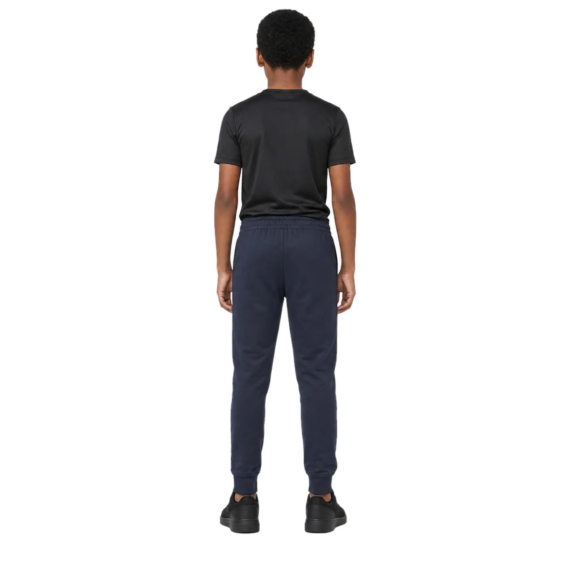 Damen Sportbekleidung Trainingshose Schlüsselmerkmale Modell Junior 6/10