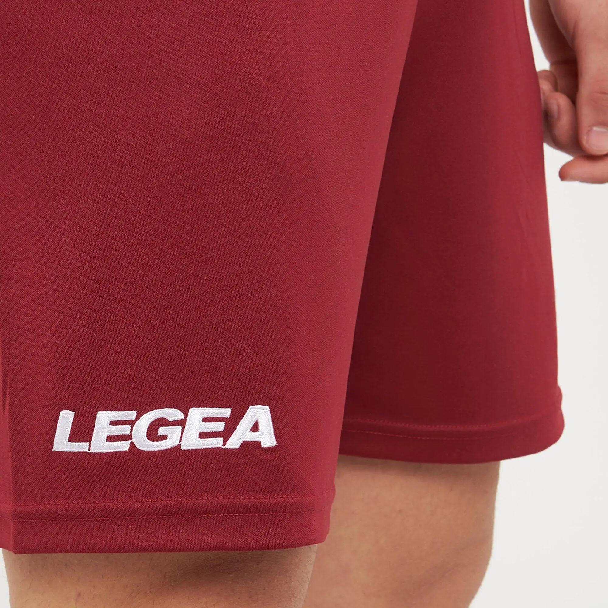 Pantaloncini De Futebol Taipeito 6/7
